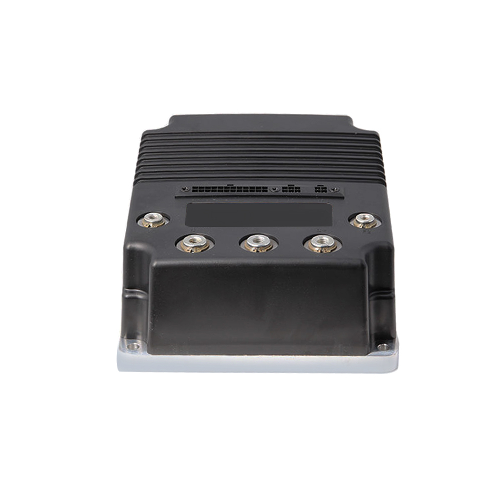 1264-5407 48V 400A (Its) Sx Controller - Lift Parts Warehouse
